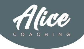 Alice Coaching - Coach de vie Toulouse, dveloppement personnel, coach parental
